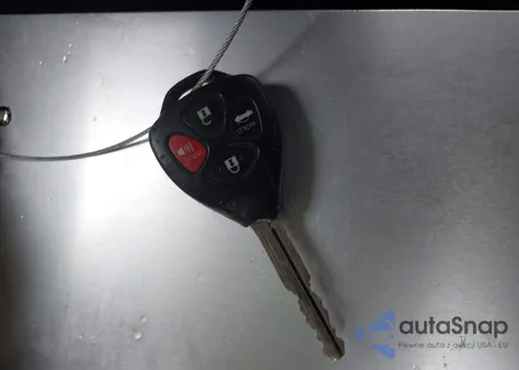 2012 Toyota Corolla S from USA, damaged, VIN 2T1BU4EE2CC912437